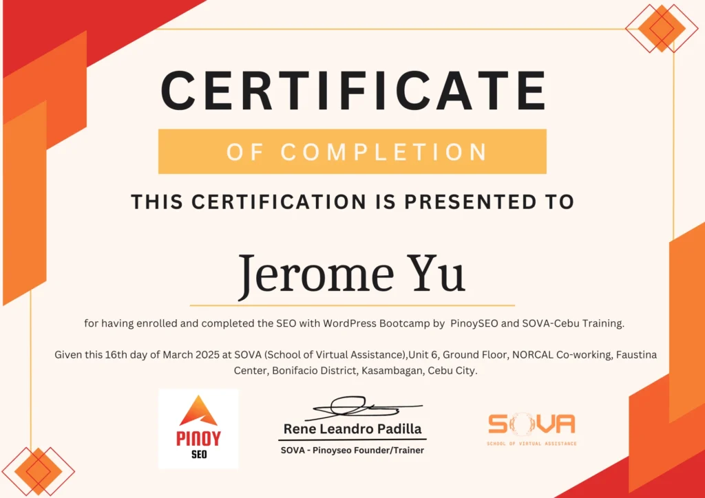 Sova-Certificate-img
