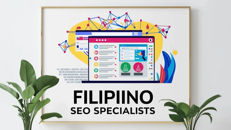 15 Secrets Filipino SEO Specialists Use for Rapid Success