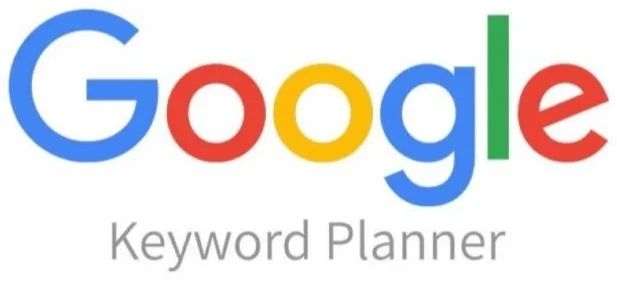 keyword planner img-asset