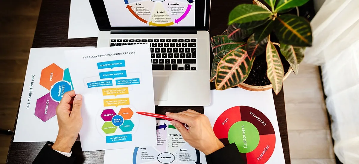 Great Solution For Your Business Growth
