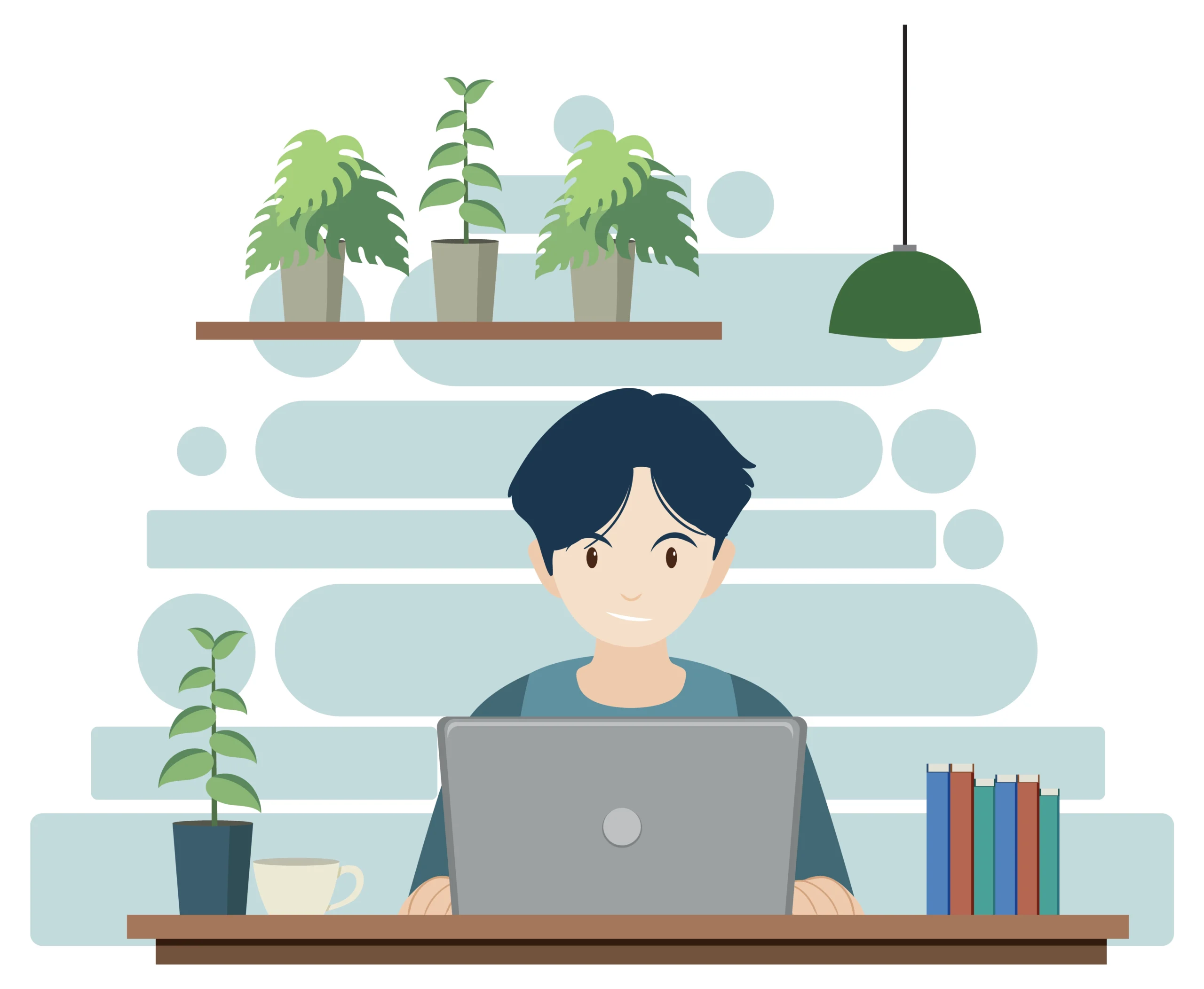 man with computer img-asset