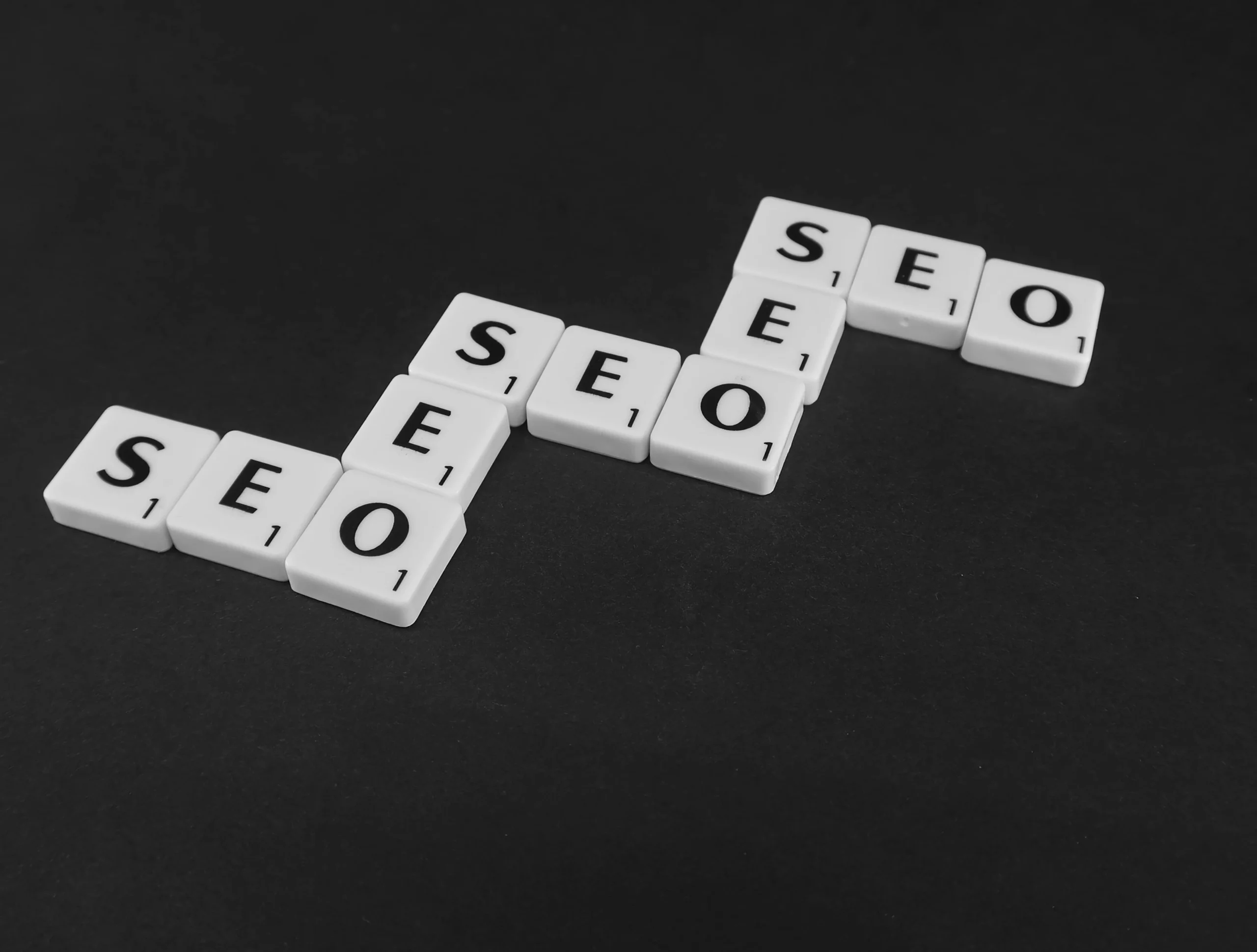What Is SEO and Why is it Important?